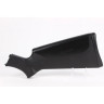 Приклад в сборе CROSMAN C760-127