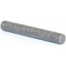 Штифт винта прижимного баллона CROSMAN 357, арт. 357-013